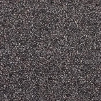 Girloon Caprice 720 – Draufsicht auf Girloon Caprice 720, zeigt eine ruhige, gleichmäßige Teppichstruktur.